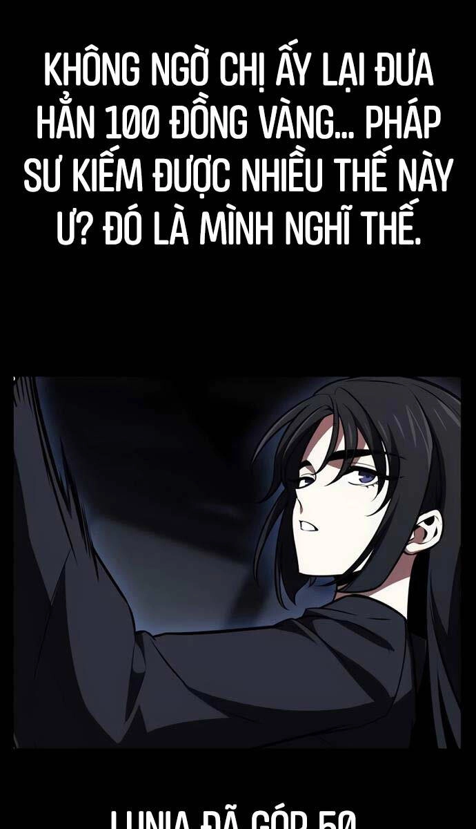 Tôi Đã Giết Tuyển Thủ Học Viện Chapter 21 - 179