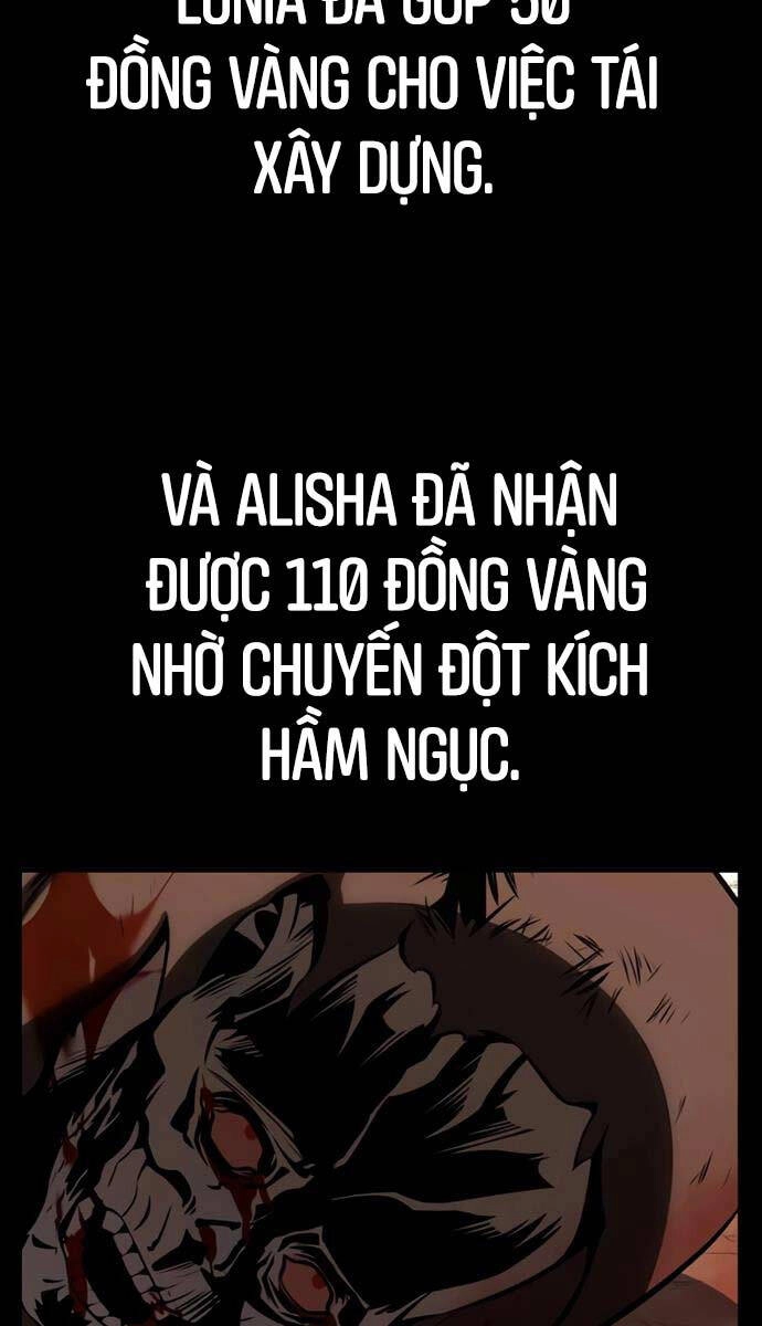 Tôi Đã Giết Tuyển Thủ Học Viện Chapter 21 - 180