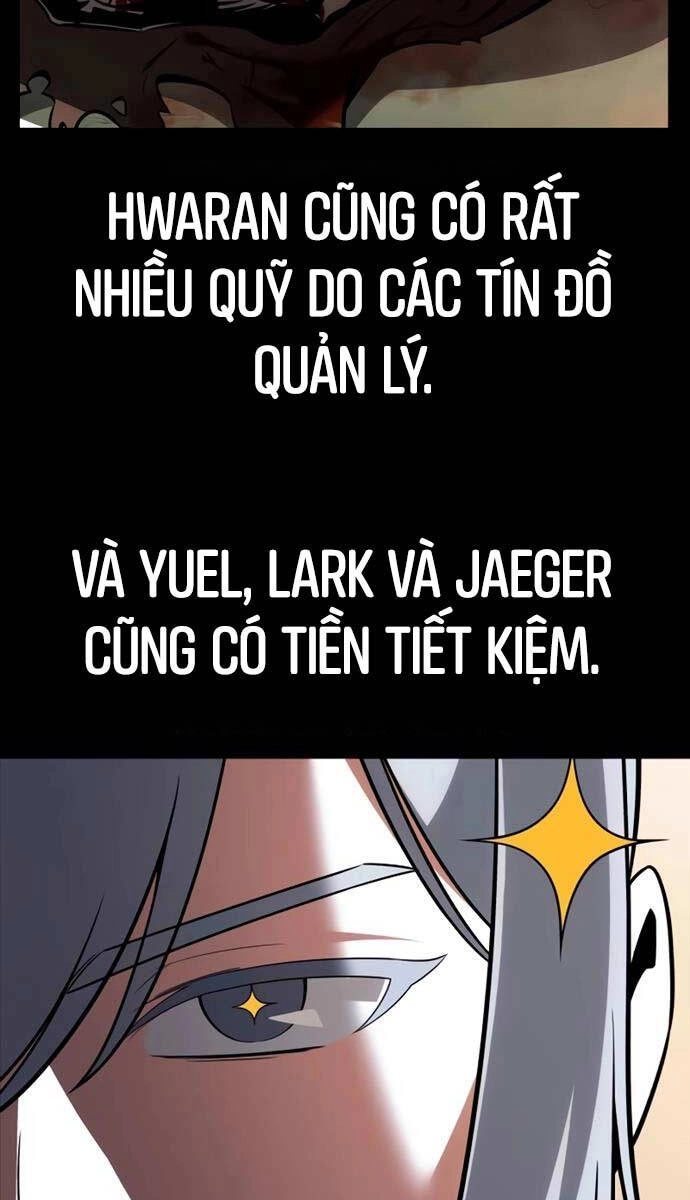 Tôi Đã Giết Tuyển Thủ Học Viện Chapter 21 - 181