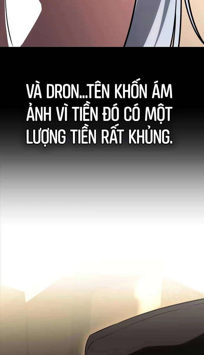 Tôi Đã Giết Tuyển Thủ Học Viện Chapter 21 - 182