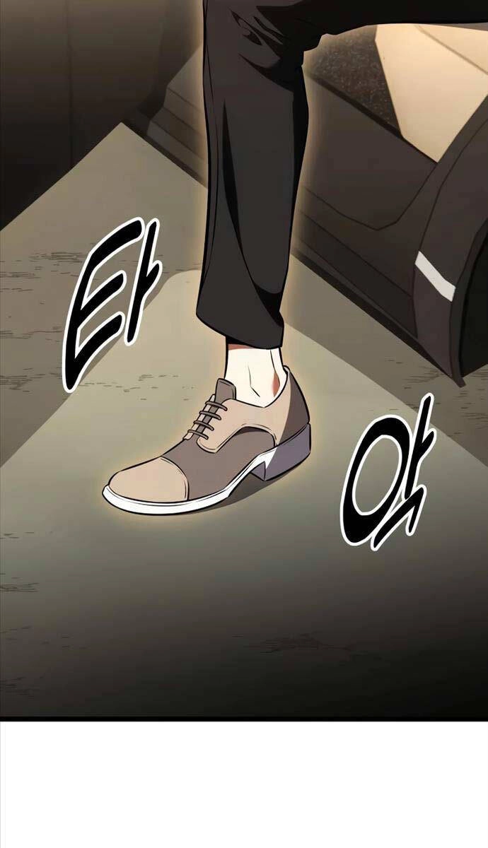 Tôi Đã Giết Tuyển Thủ Học Viện Chapter 21 - 183