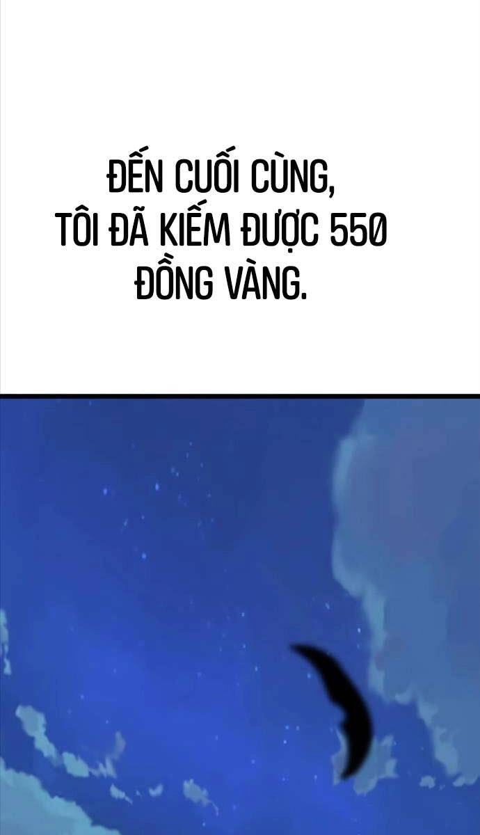 Tôi Đã Giết Tuyển Thủ Học Viện Chapter 21 - 184