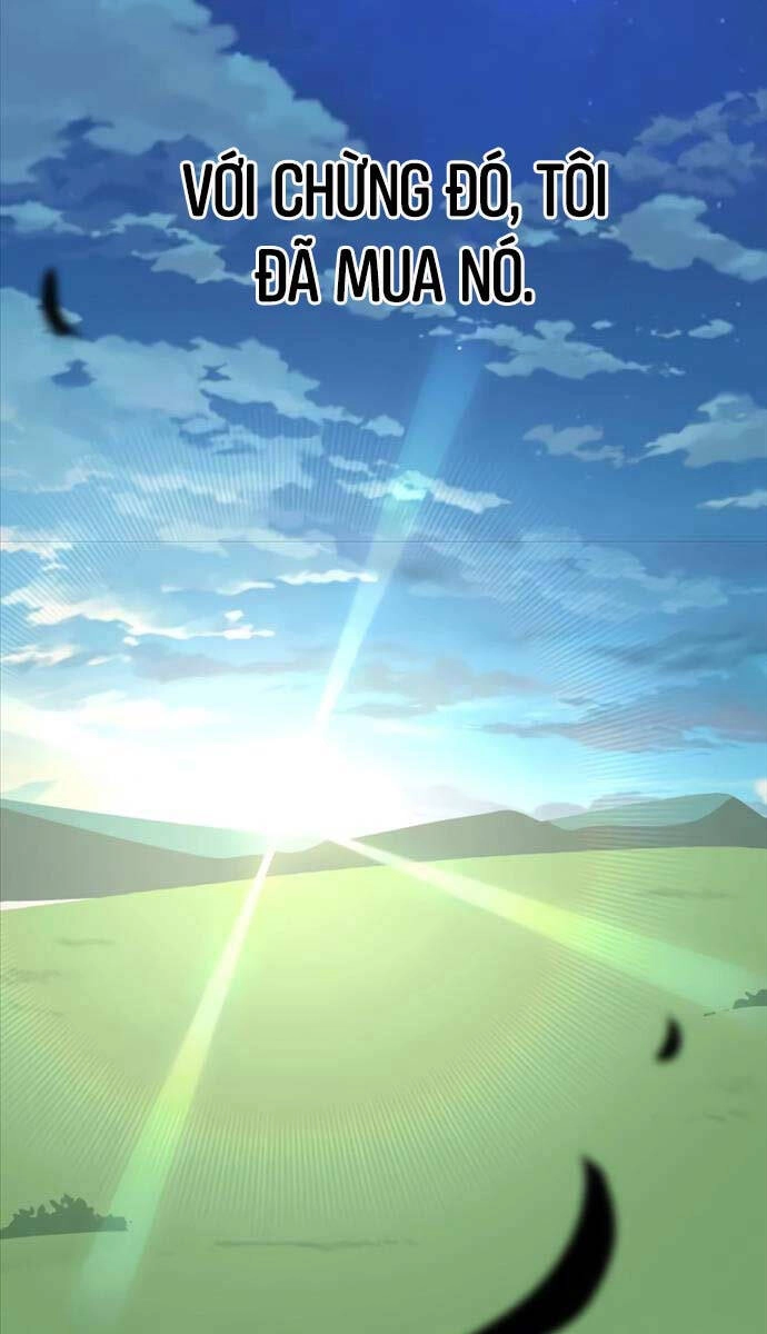 Tôi Đã Giết Tuyển Thủ Học Viện Chapter 21 - 185