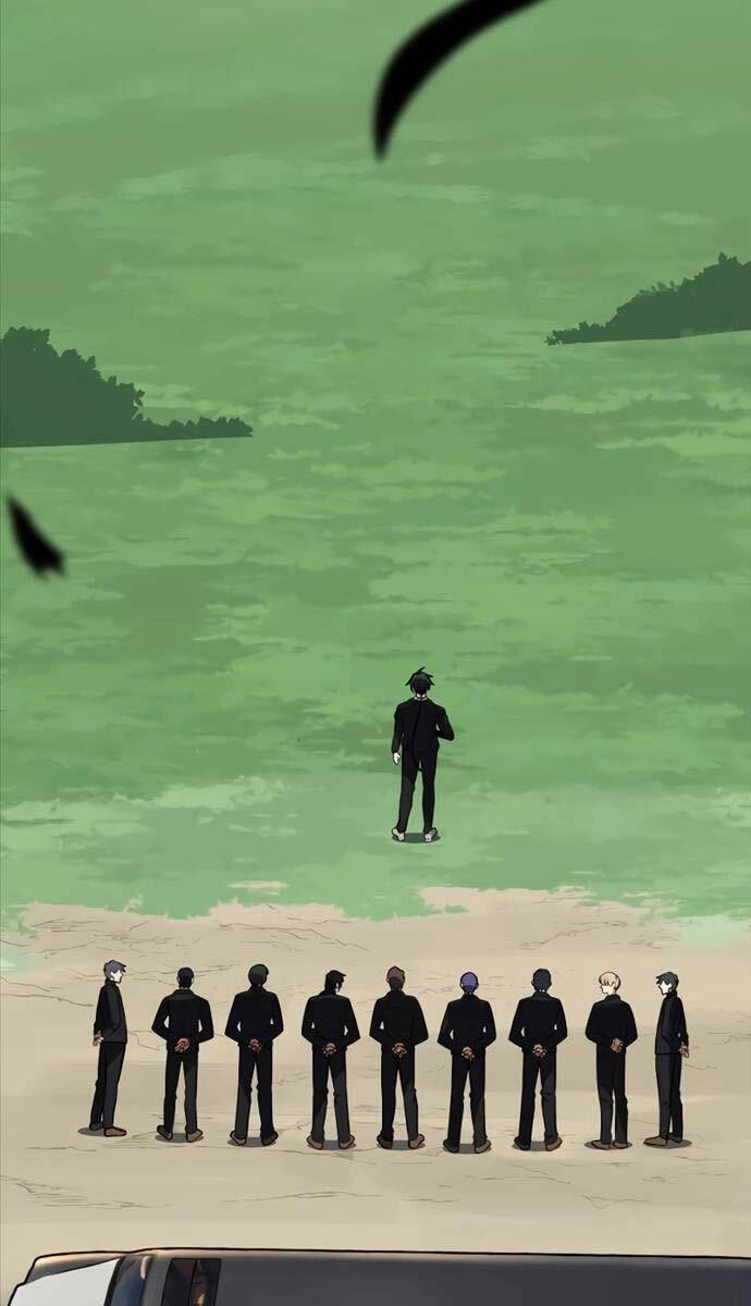 Tôi Đã Giết Tuyển Thủ Học Viện Chapter 21 - 186