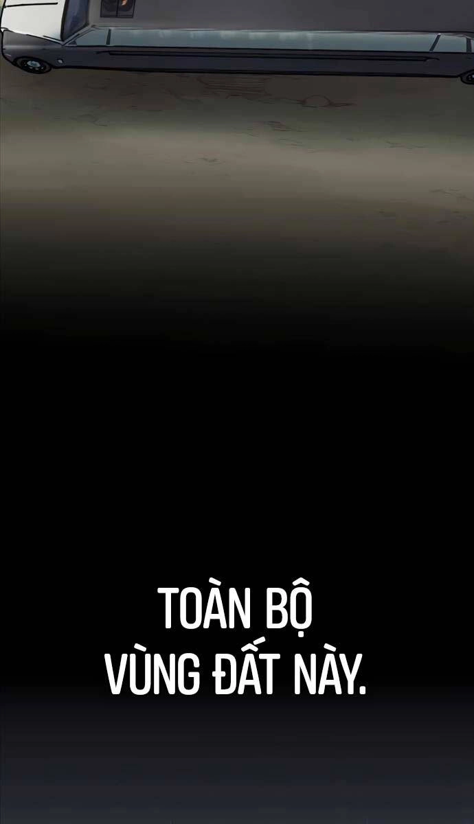 Tôi Đã Giết Tuyển Thủ Học Viện Chapter 21 - 187