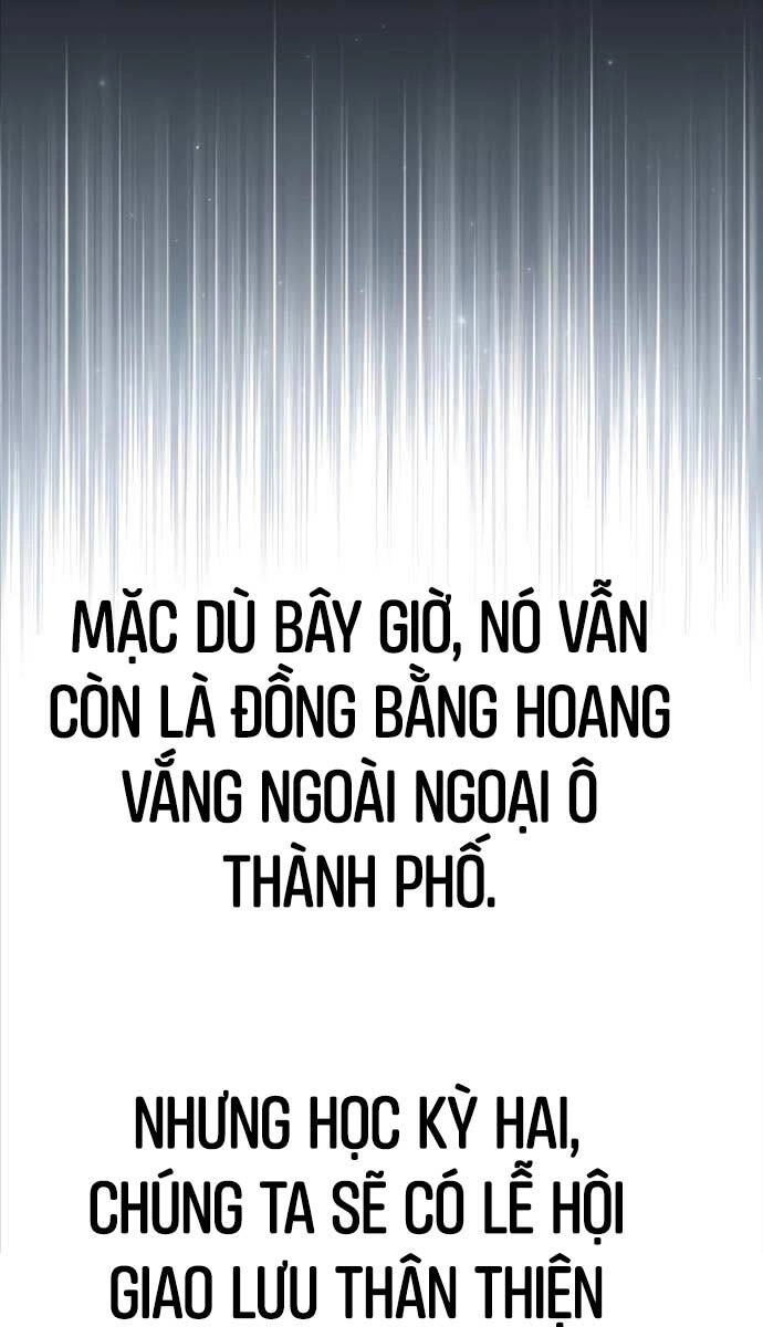 Tôi Đã Giết Tuyển Thủ Học Viện Chapter 21 - 188