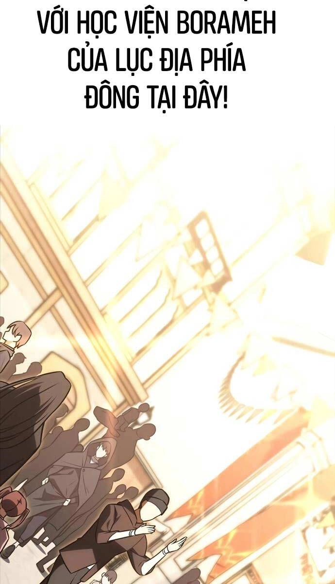 Tôi Đã Giết Tuyển Thủ Học Viện Chapter 21 - 189