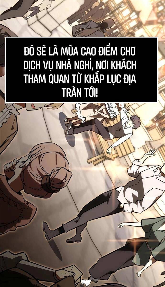 Tôi Đã Giết Tuyển Thủ Học Viện Chapter 21 - 190