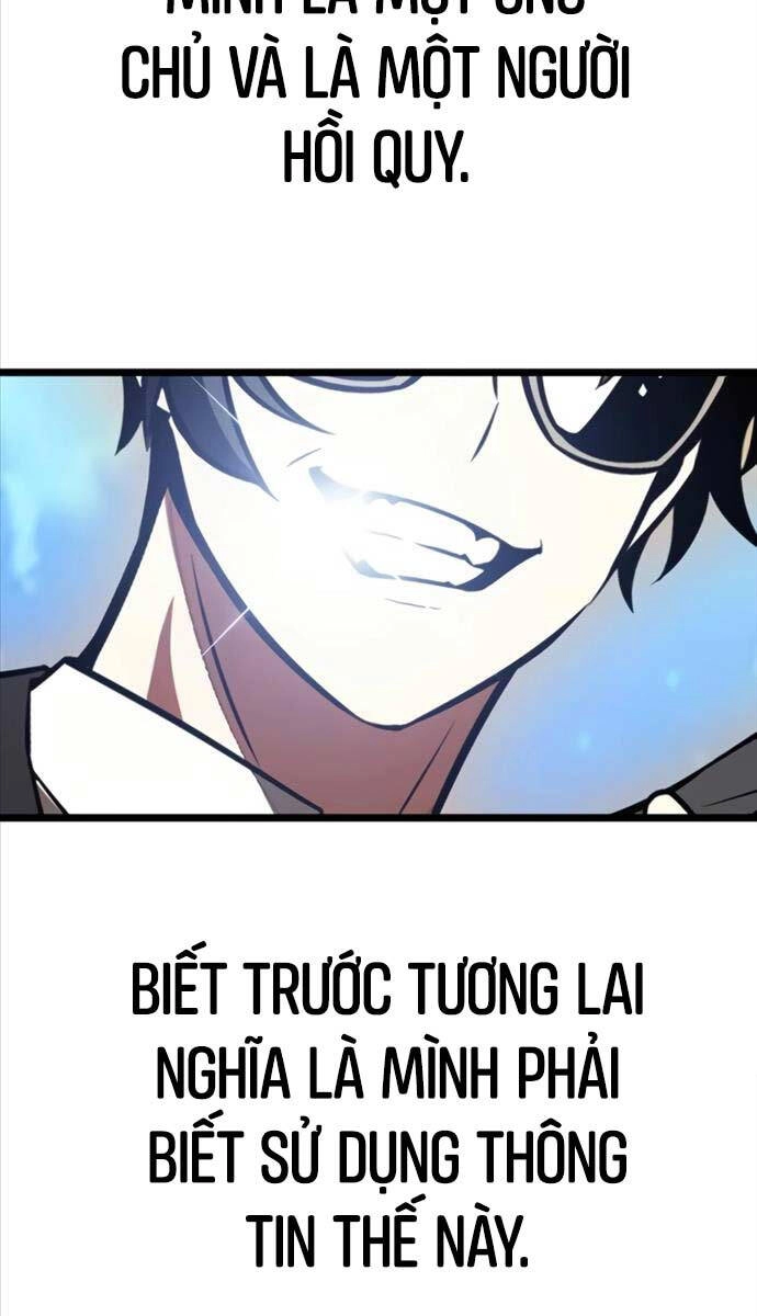 Tôi Đã Giết Tuyển Thủ Học Viện Chapter 21 - 192