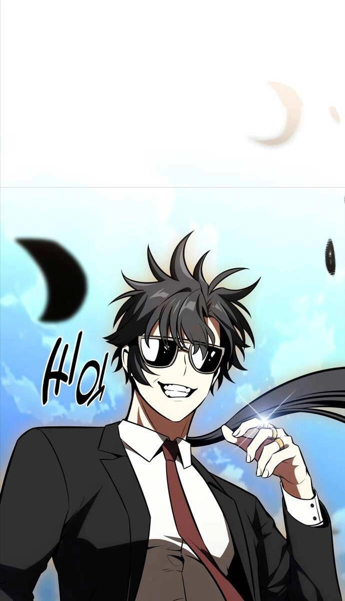 Tôi Đã Giết Tuyển Thủ Học Viện Chapter 21 - 193