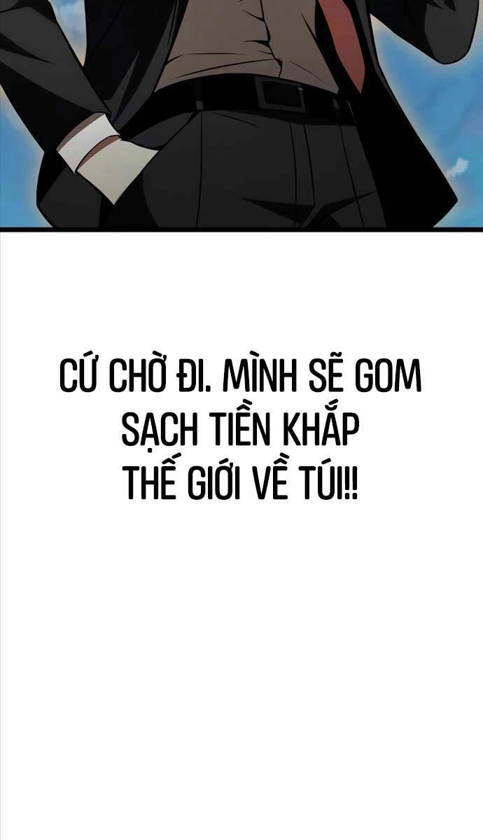 Tôi Đã Giết Tuyển Thủ Học Viện Chapter 21 - 194