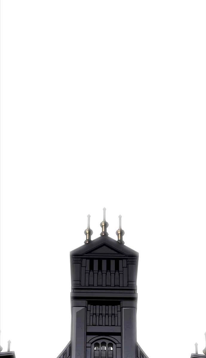 Tôi Đã Giết Tuyển Thủ Học Viện Chapter 21 - 195