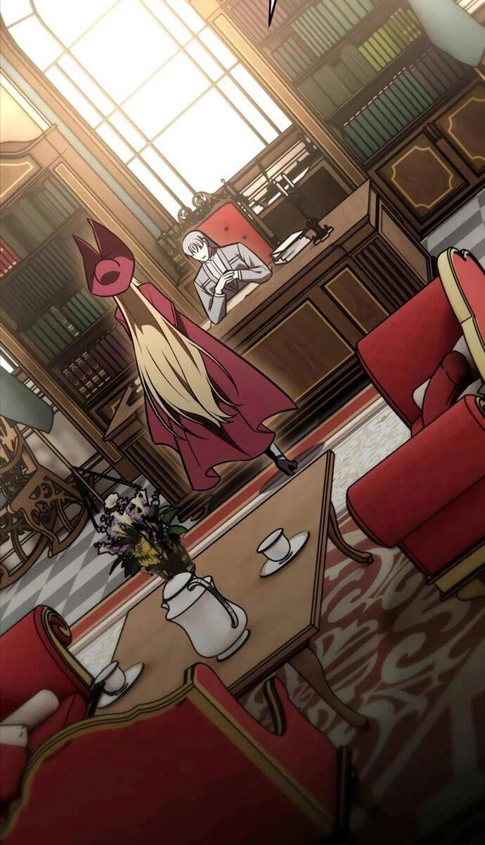 Tôi Đã Giết Tuyển Thủ Học Viện Chapter 21 - 197