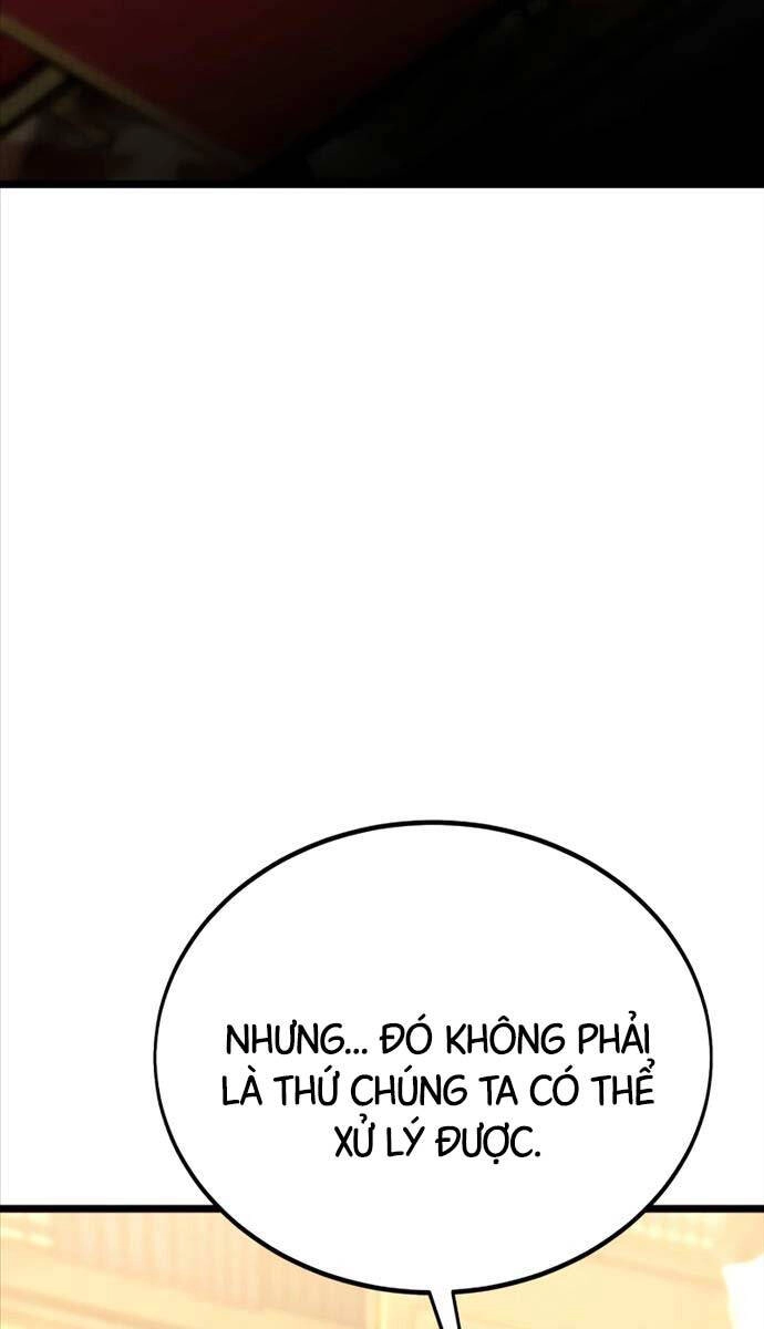 Tôi Đã Giết Tuyển Thủ Học Viện Chapter 21 - 198