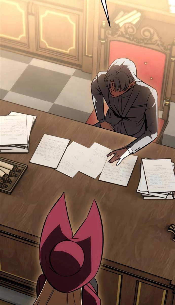 Tôi Đã Giết Tuyển Thủ Học Viện Chapter 21 - 199