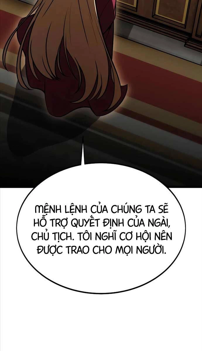 Tôi Đã Giết Tuyển Thủ Học Viện Chapter 21 - 200