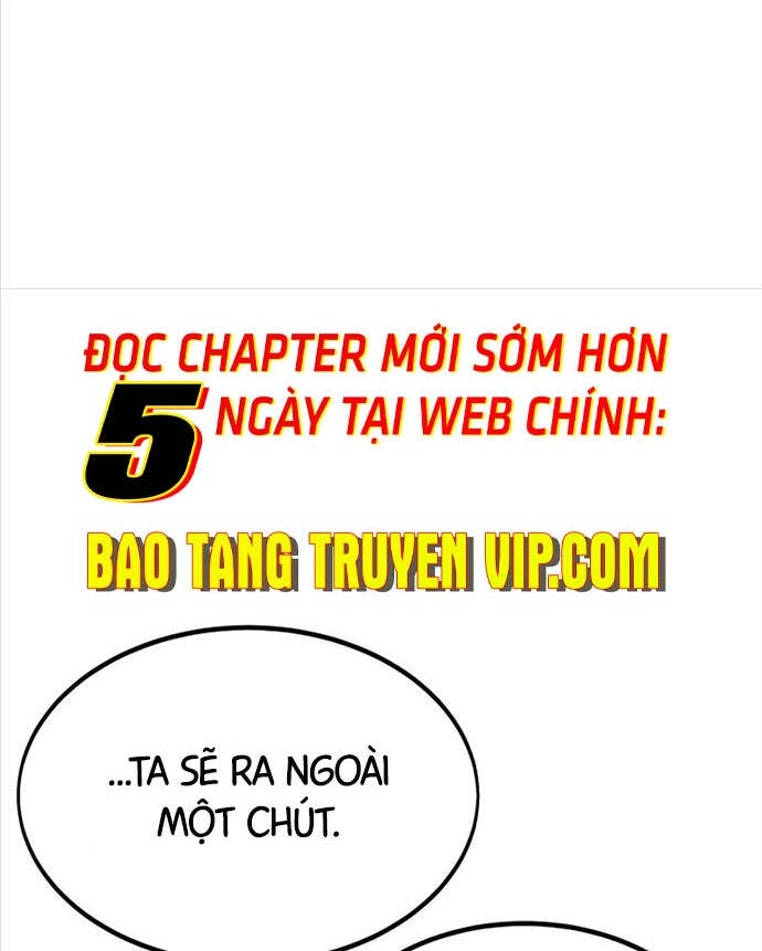 Tôi Đã Giết Tuyển Thủ Học Viện Chapter 21 - 201