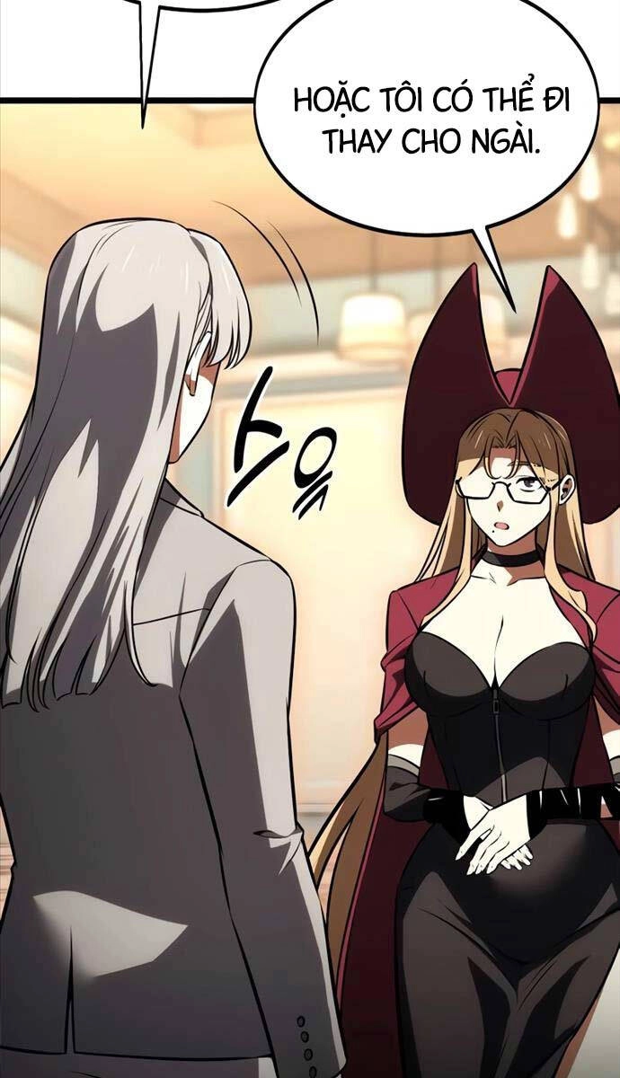 Tôi Đã Giết Tuyển Thủ Học Viện Chapter 21 - 202