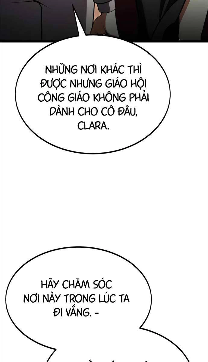 Tôi Đã Giết Tuyển Thủ Học Viện Chapter 21 - 203