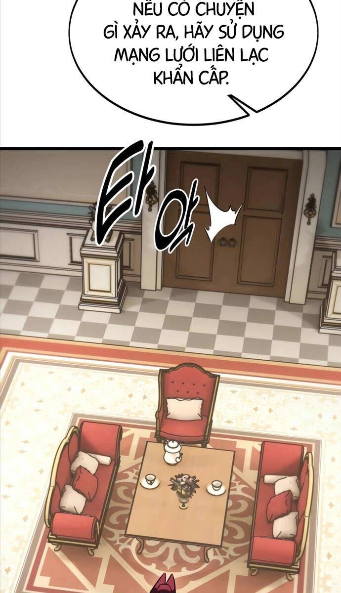 Tôi Đã Giết Tuyển Thủ Học Viện Chapter 21 - 204