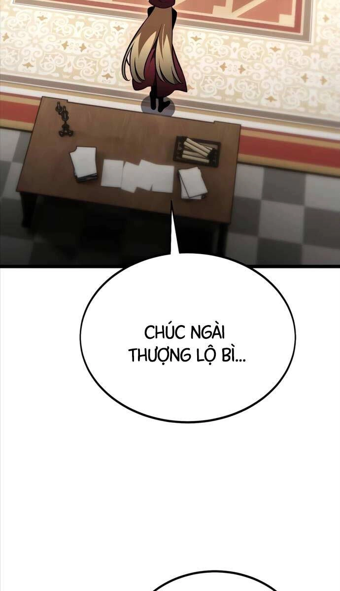 Tôi Đã Giết Tuyển Thủ Học Viện Chapter 21 - 205