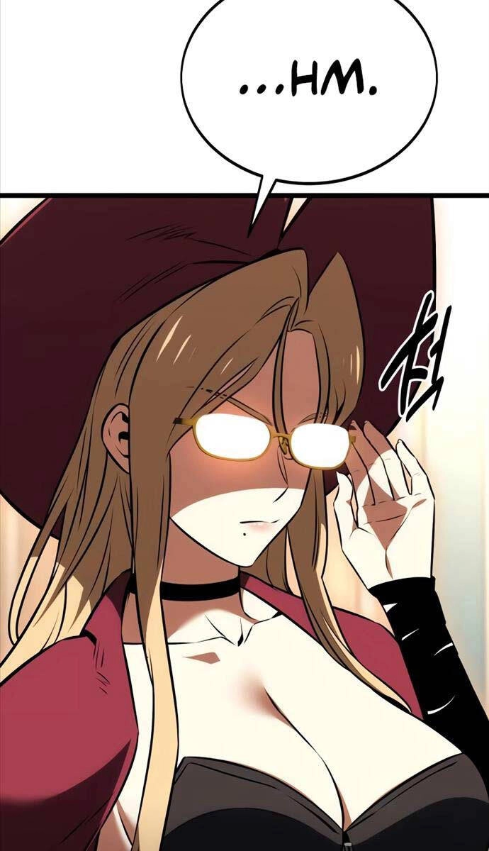 Tôi Đã Giết Tuyển Thủ Học Viện Chapter 21 - 206