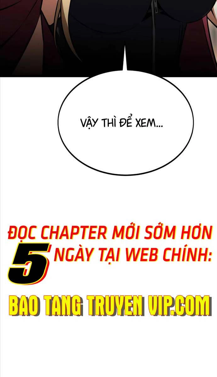 Tôi Đã Giết Tuyển Thủ Học Viện Chapter 21 - 207