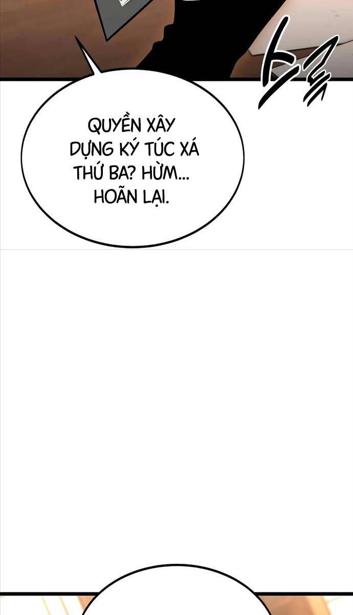 Tôi Đã Giết Tuyển Thủ Học Viện Chapter 21 - 209