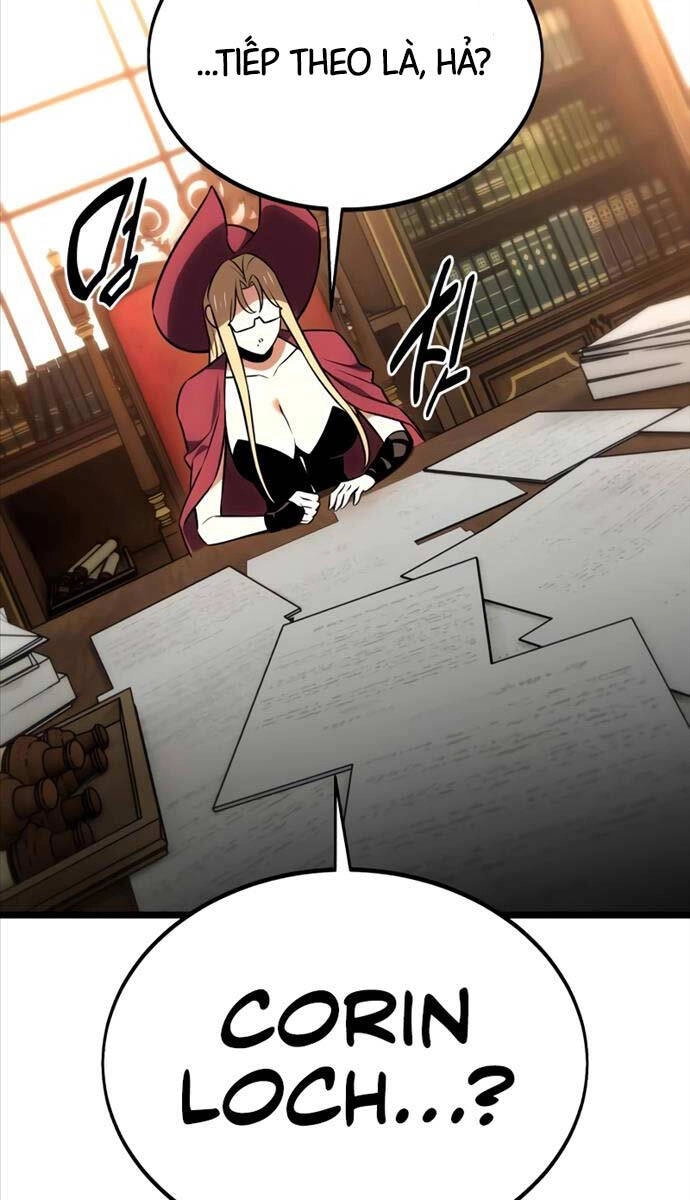 Tôi Đã Giết Tuyển Thủ Học Viện Chapter 21 - 210