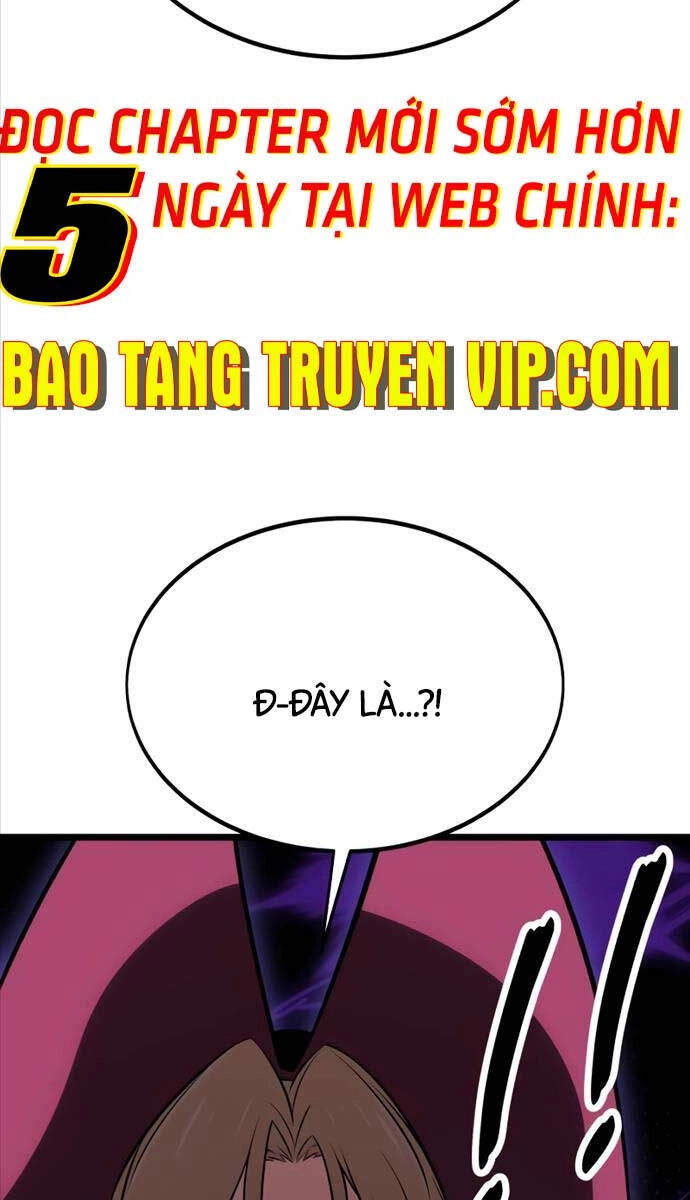 Tôi Đã Giết Tuyển Thủ Học Viện Chapter 21 - 211