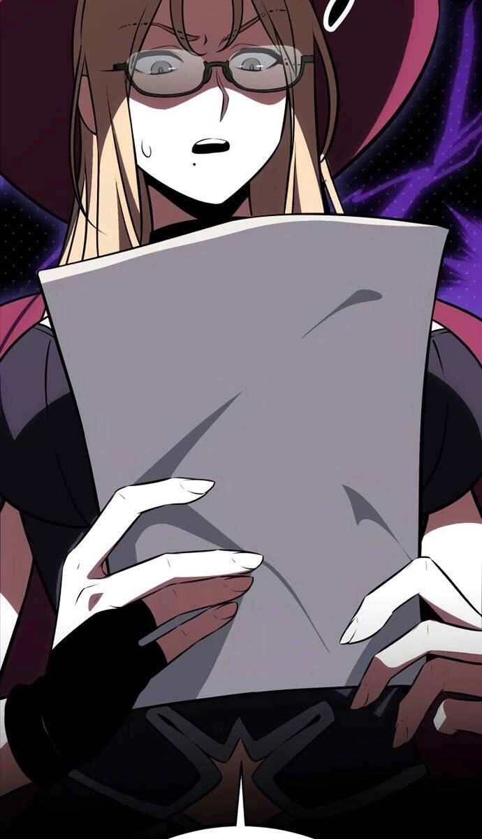 Tôi Đã Giết Tuyển Thủ Học Viện Chapter 21 - 212