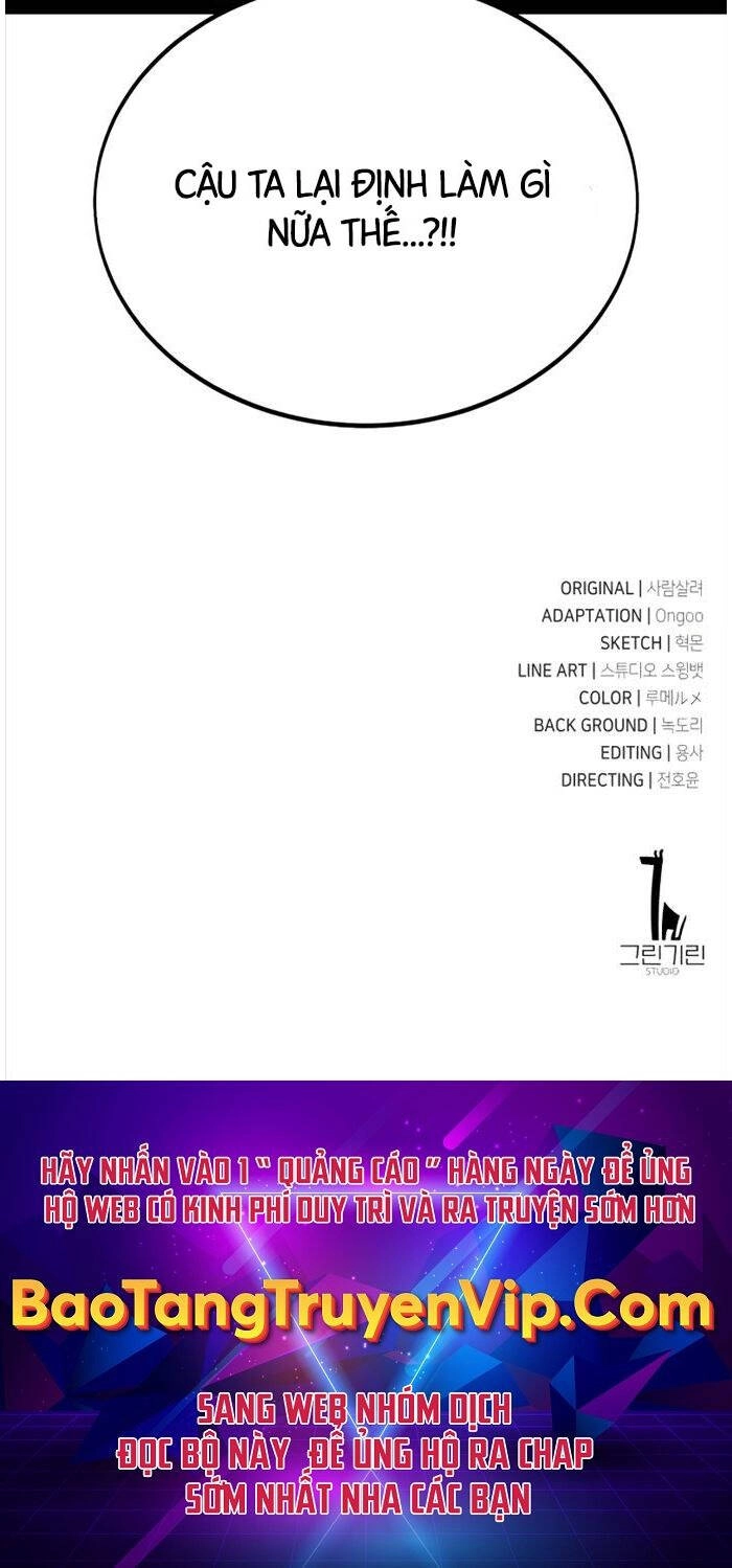 Tôi Đã Giết Tuyển Thủ Học Viện Chapter 21 - 213