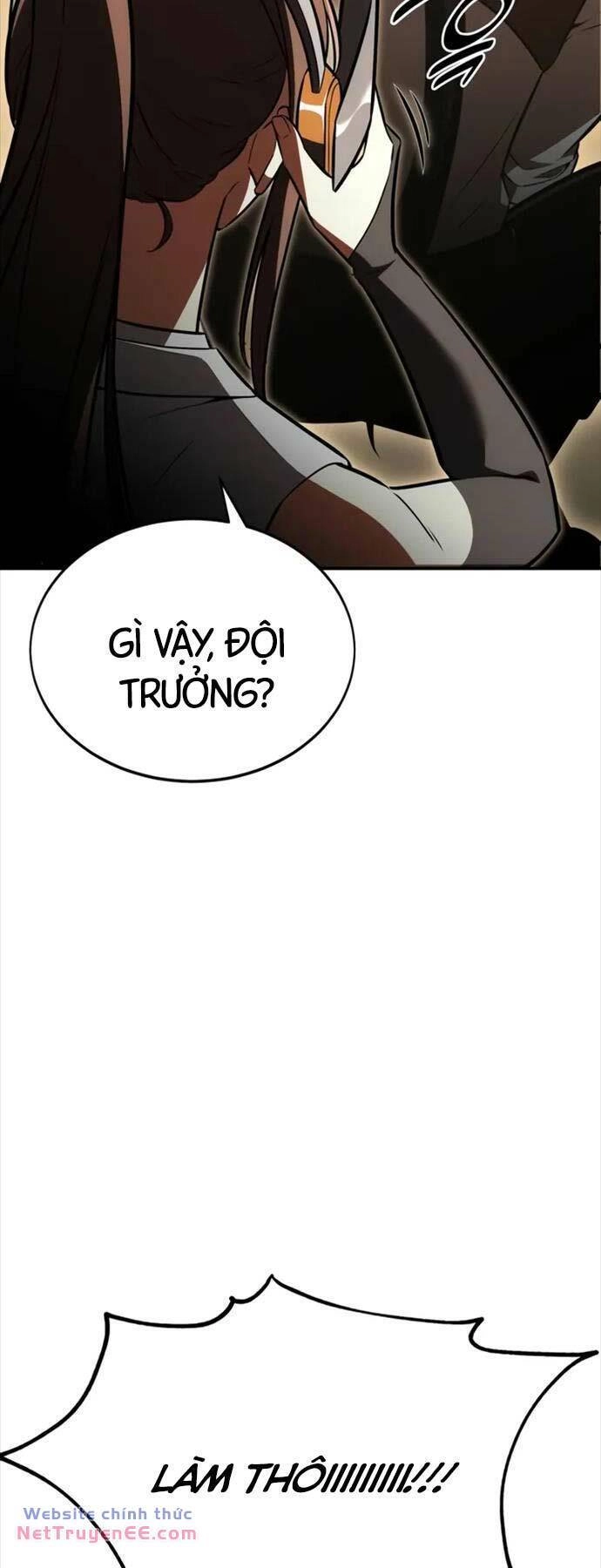 Tôi Đã Giết Tuyển Thủ Học Viện Chapter 22 - 12