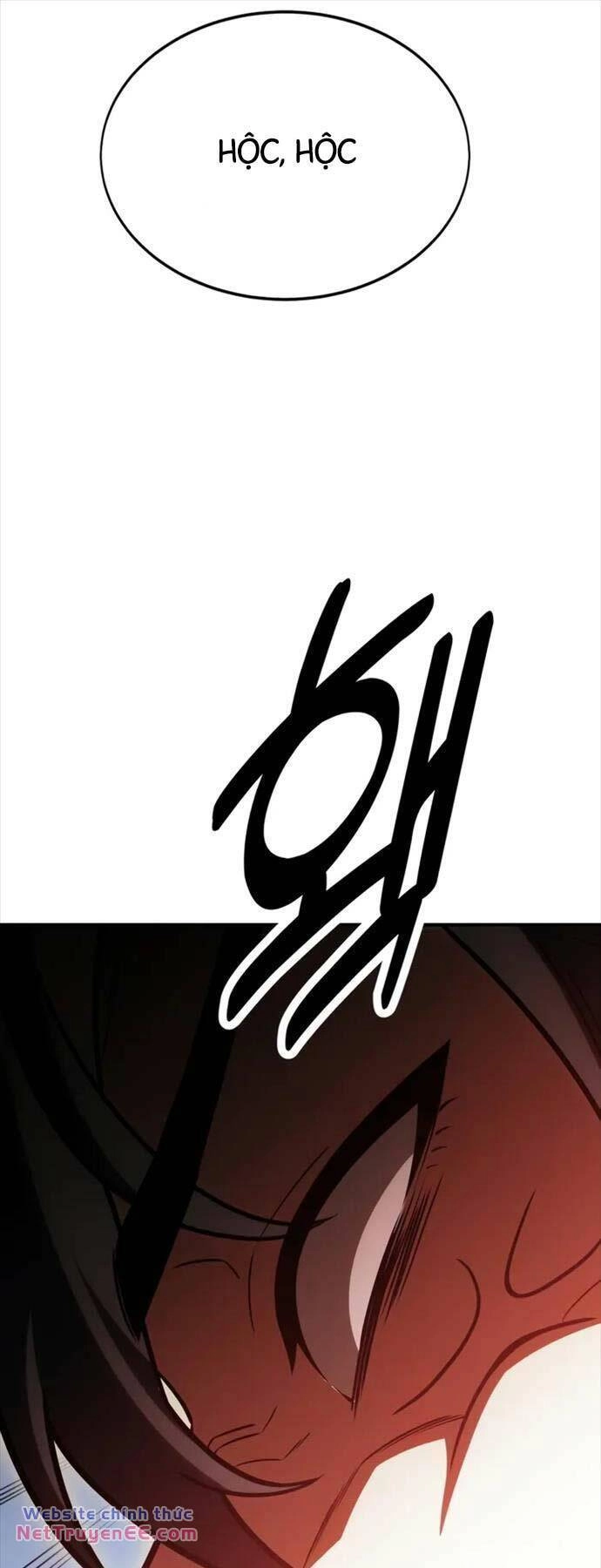 Tôi Đã Giết Tuyển Thủ Học Viện Chapter 22 - 28