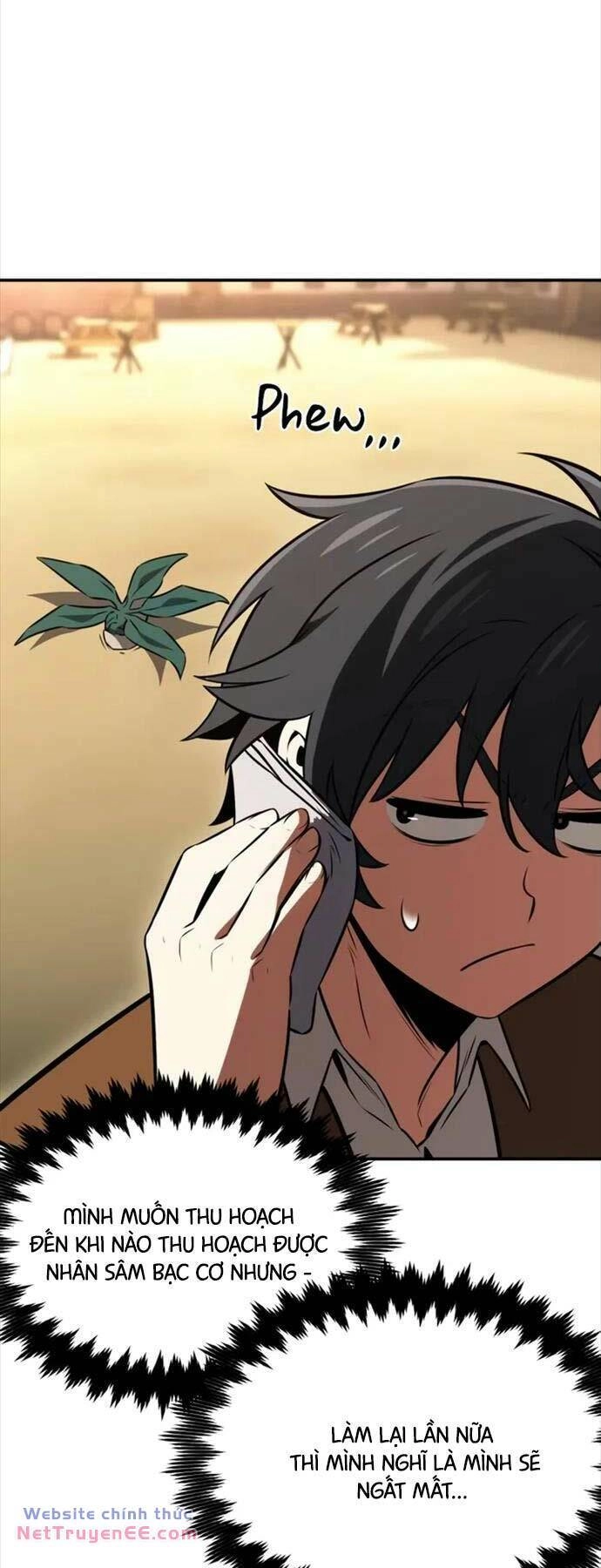 Tôi Đã Giết Tuyển Thủ Học Viện Chapter 22 - 31