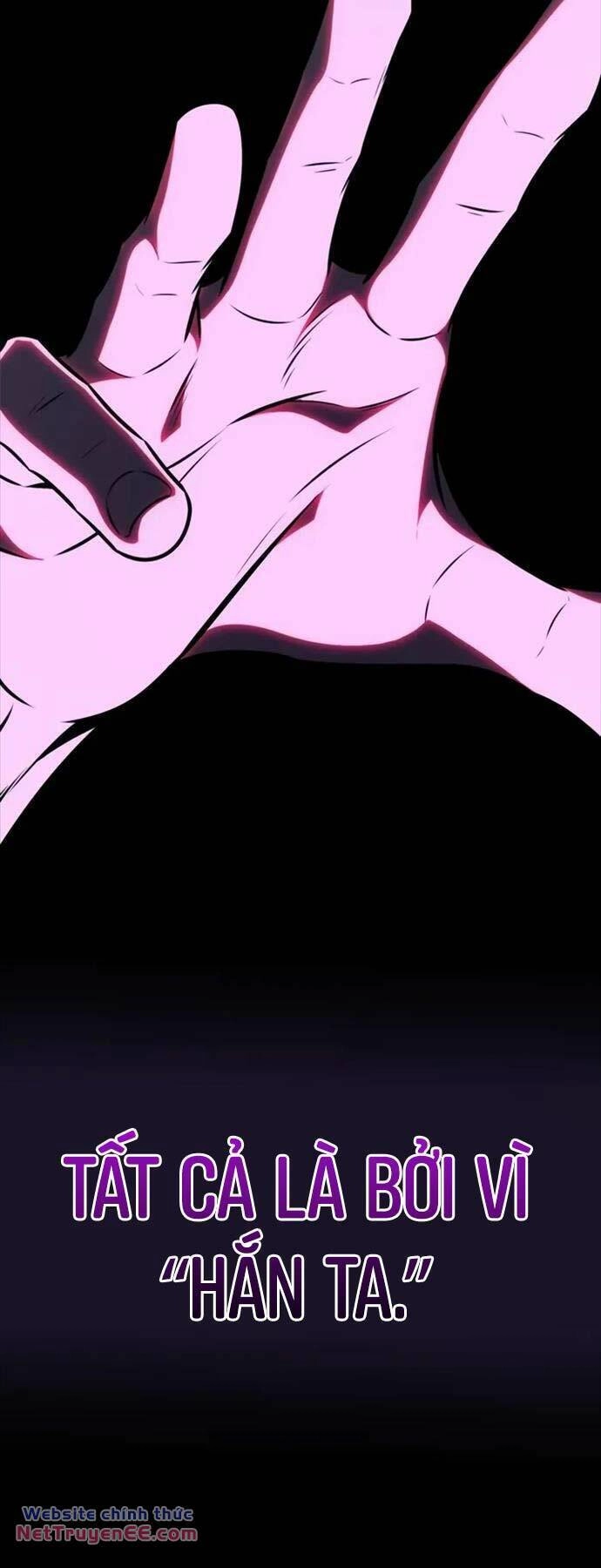 Tôi Đã Giết Tuyển Thủ Học Viện Chapter 22 - 68