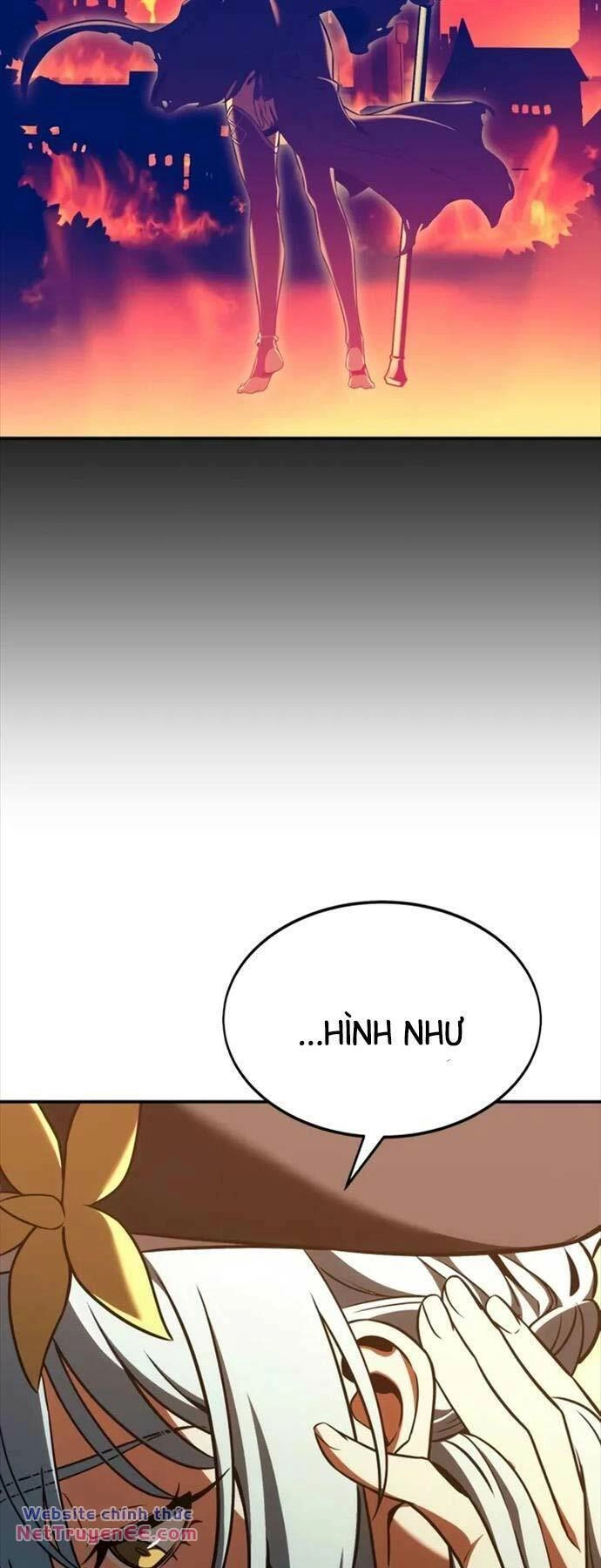 Tôi Đã Giết Tuyển Thủ Học Viện Chapter 22 - 72