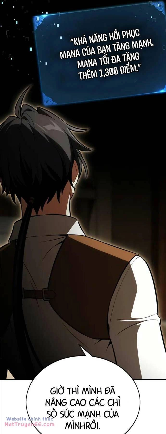 Tôi Đã Giết Tuyển Thủ Học Viện Chapter 22 - 89