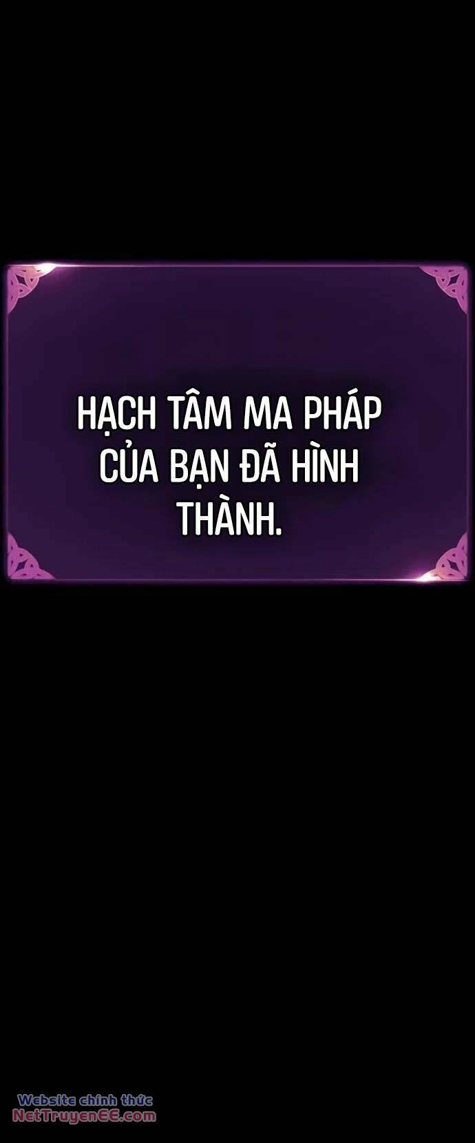 Tôi Đã Giết Tuyển Thủ Học Viện Chapter 22 - 95