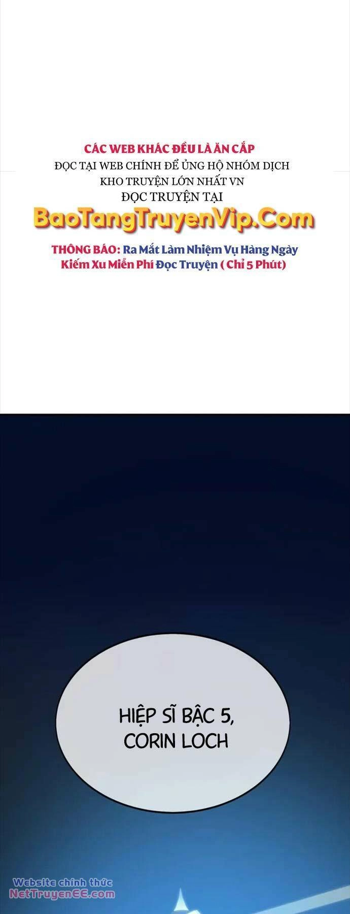 Tôi Đã Giết Tuyển Thủ Học Viện Chapter 22 - 103