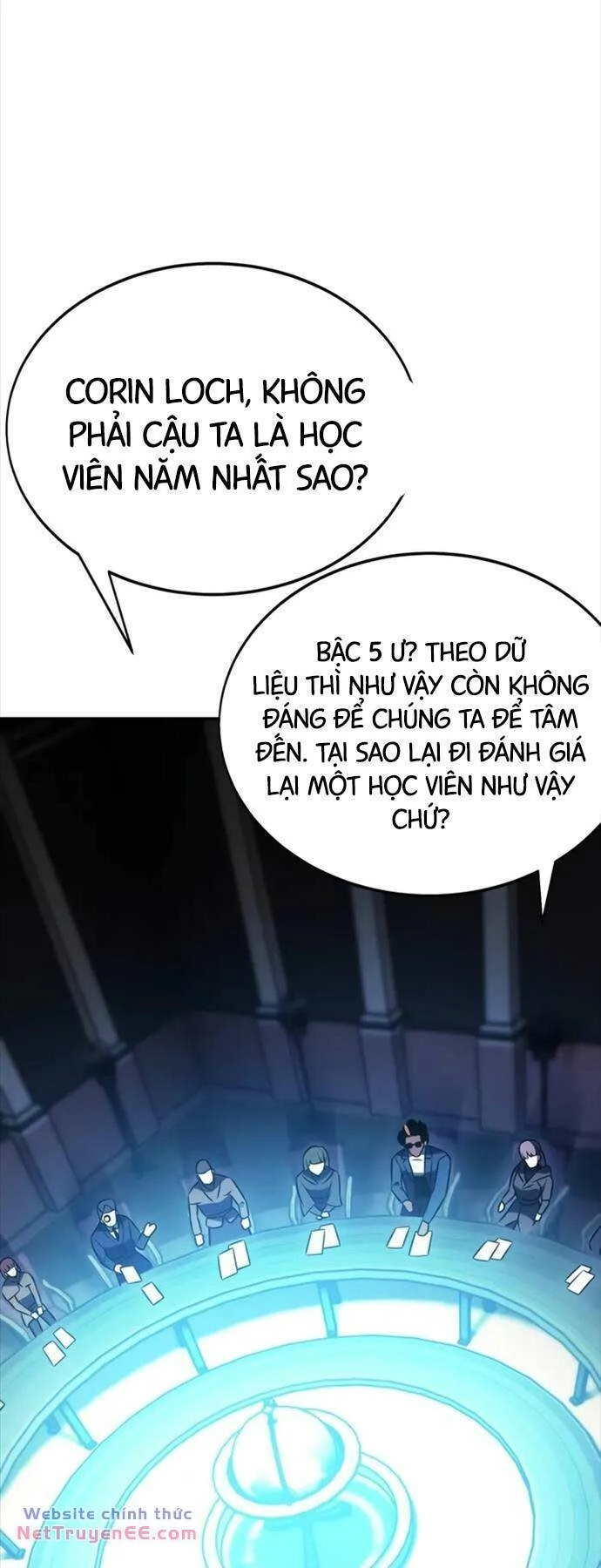 Tôi Đã Giết Tuyển Thủ Học Viện Chapter 22 - 106