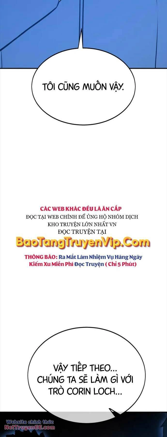 Tôi Đã Giết Tuyển Thủ Học Viện Chapter 22 - 120