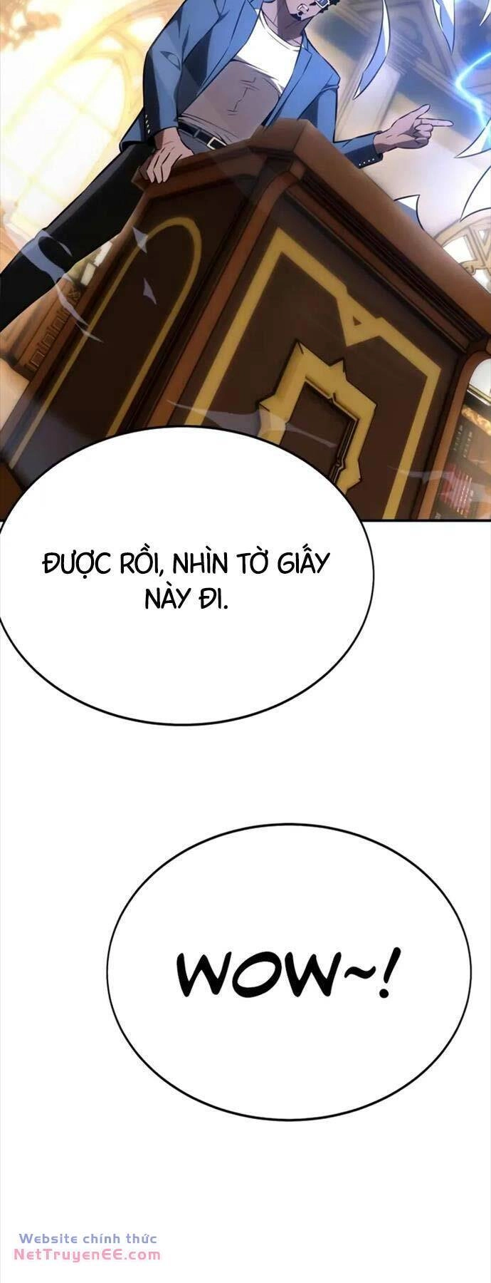 Tôi Đã Giết Tuyển Thủ Học Viện Chapter 22 - 148