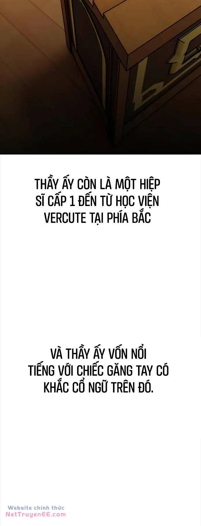 Tôi Đã Giết Tuyển Thủ Học Viện Chapter 22 - 154