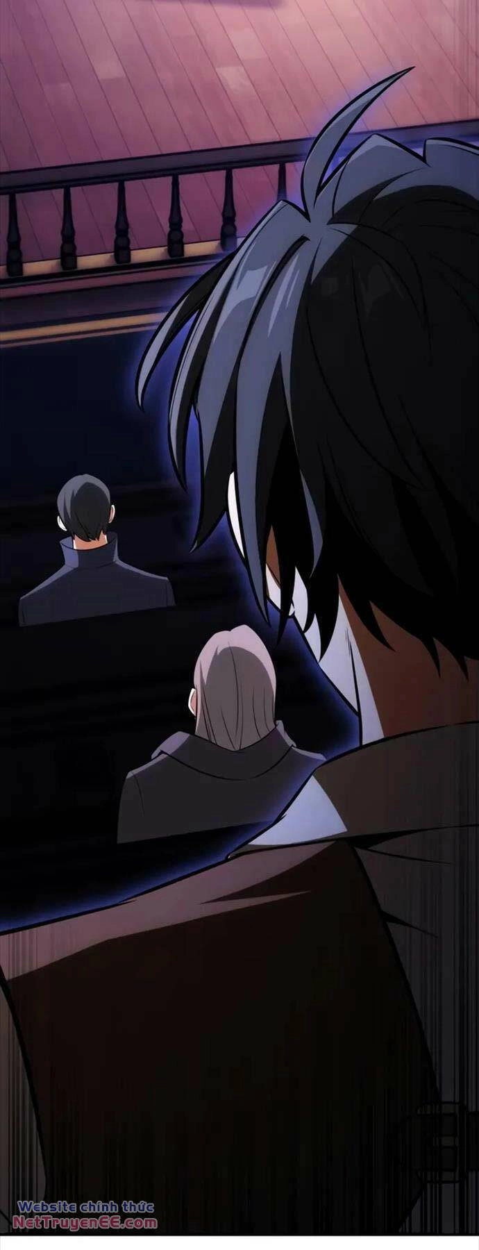 Tôi Đã Giết Tuyển Thủ Học Viện Chapter 22 - 157