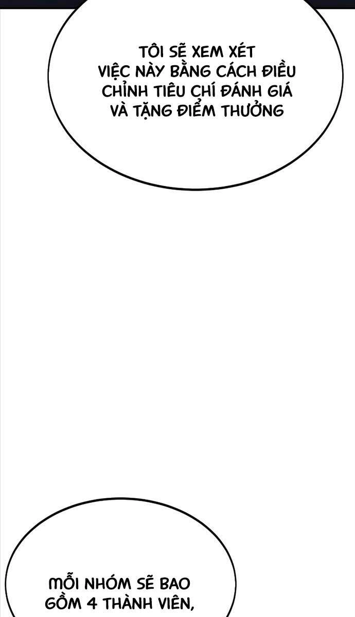 Tôi Đã Giết Tuyển Thủ Học Viện Chapter 23 - 5