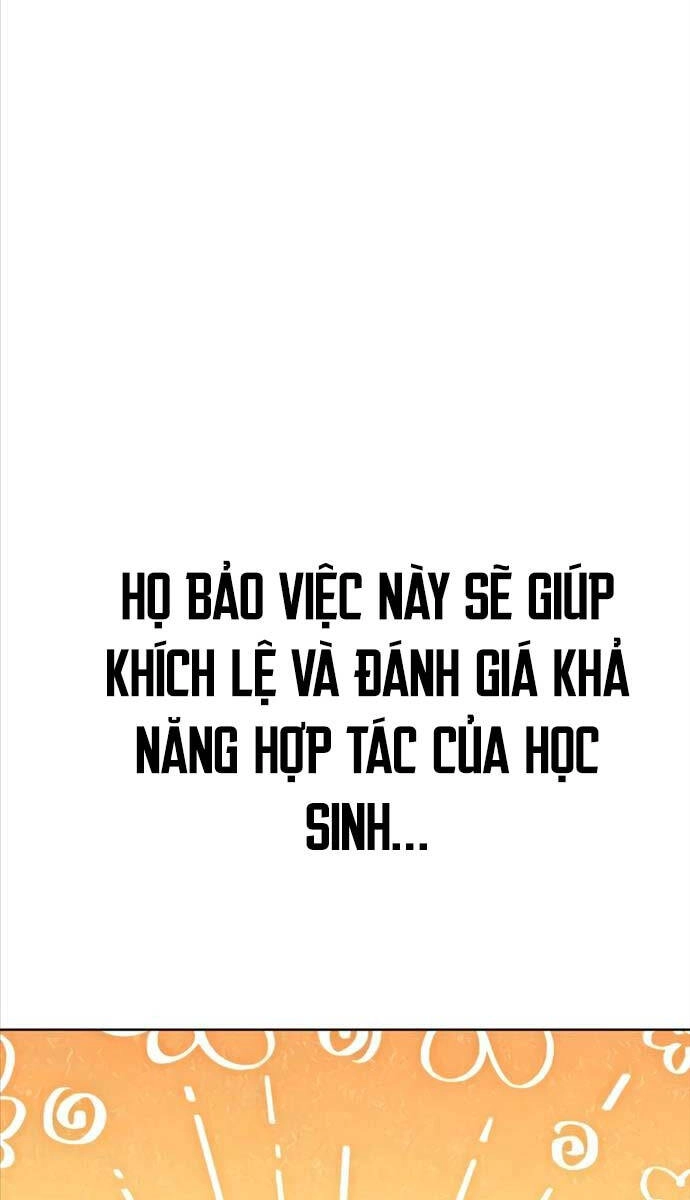 Tôi Đã Giết Tuyển Thủ Học Viện Chapter 23 - 8