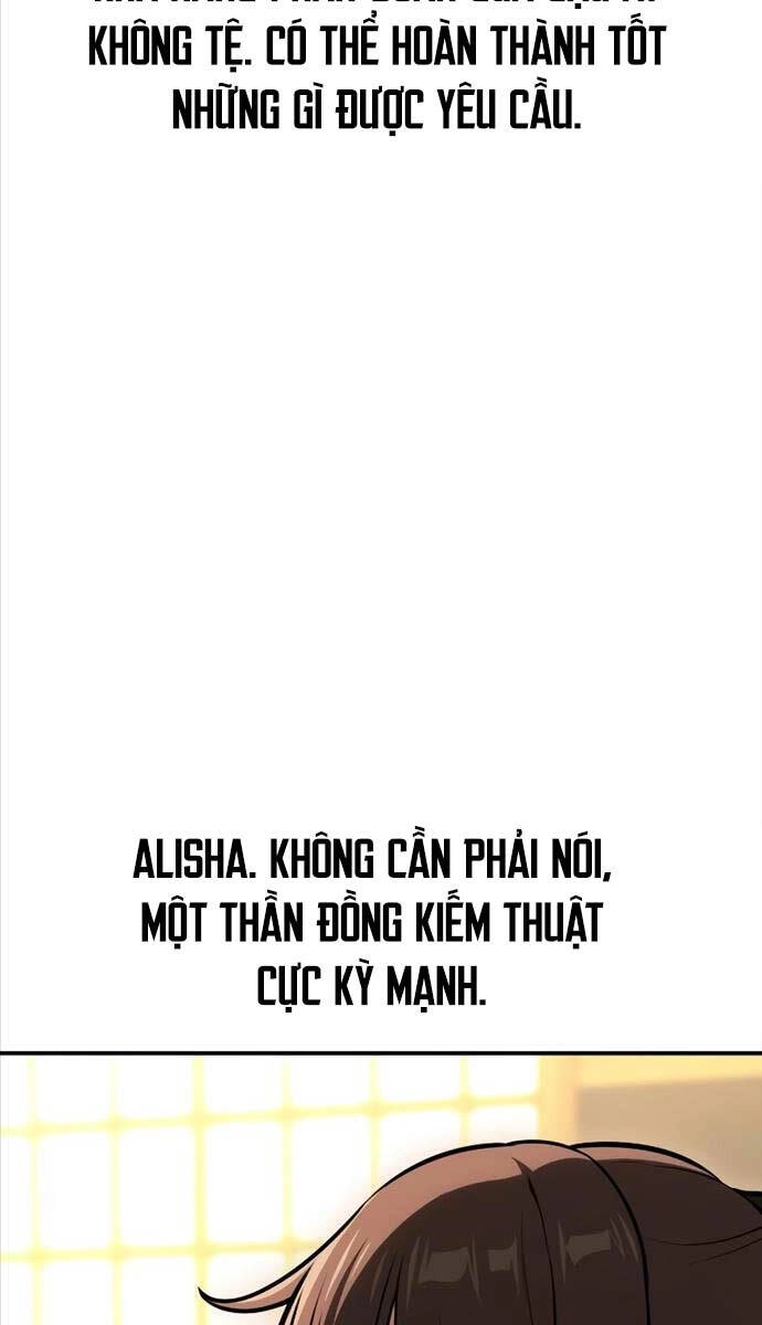 Tôi Đã Giết Tuyển Thủ Học Viện Chapter 23 - 21