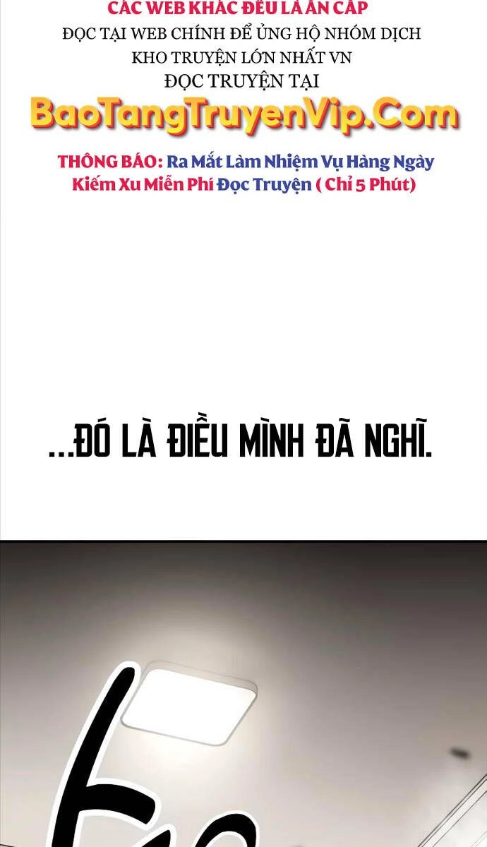 Tôi Đã Giết Tuyển Thủ Học Viện Chapter 23 - 28