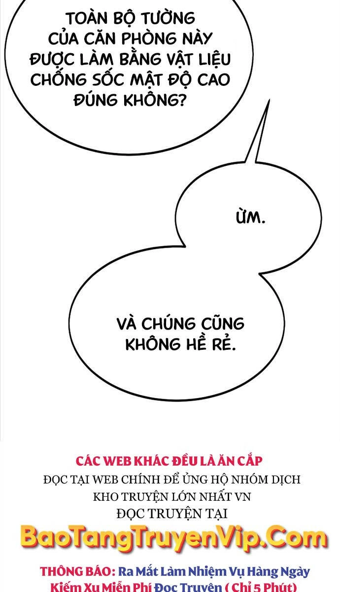 Tôi Đã Giết Tuyển Thủ Học Viện Chapter 23 - 32